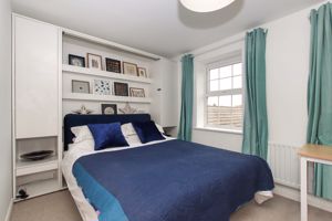 Photo 9- click for photo gallery